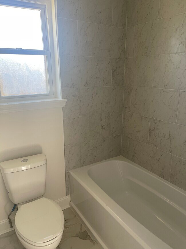 Foto del edificio - 7509 Dogwood Dr