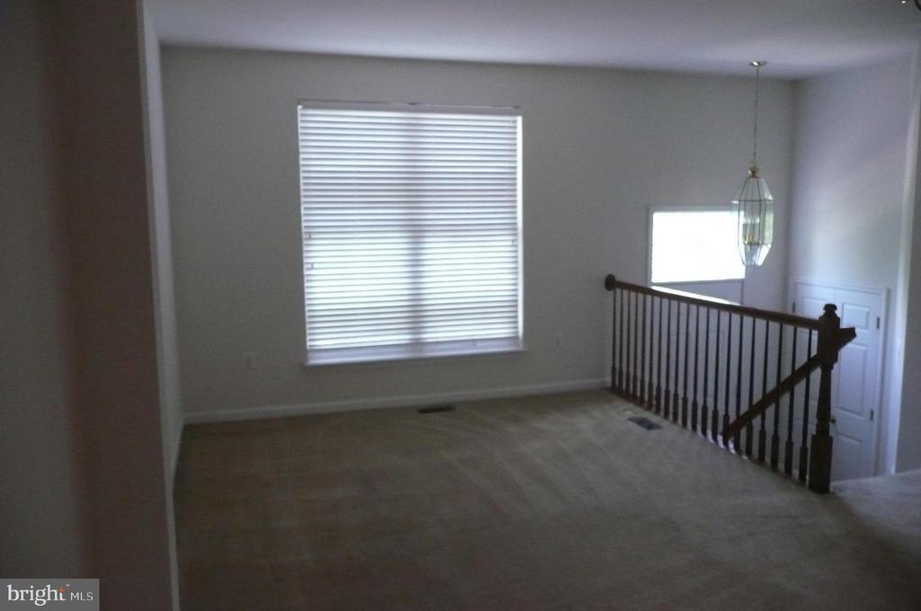 Foto principal - 9721 Cheshire Ridge Cir