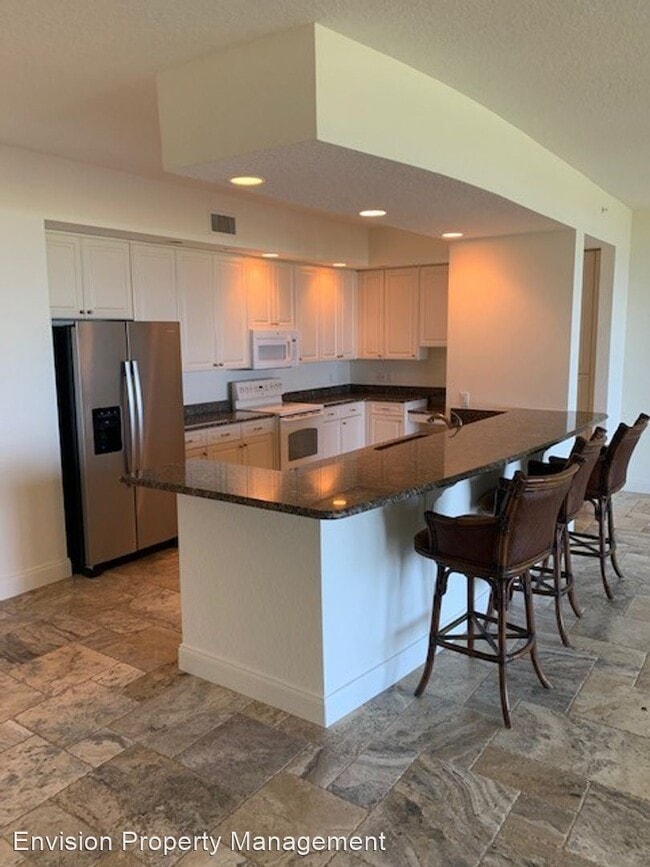 Building Photo - 261 Minorca Beach Way