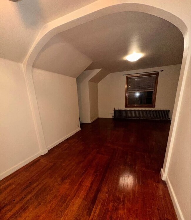 Foto del edificio - 99 Castle Creek Rd