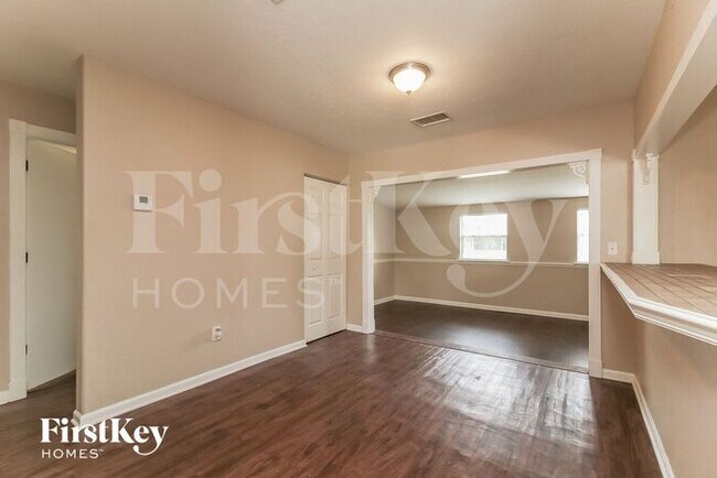 Foto del edificio - 2523 Roxbury Circle