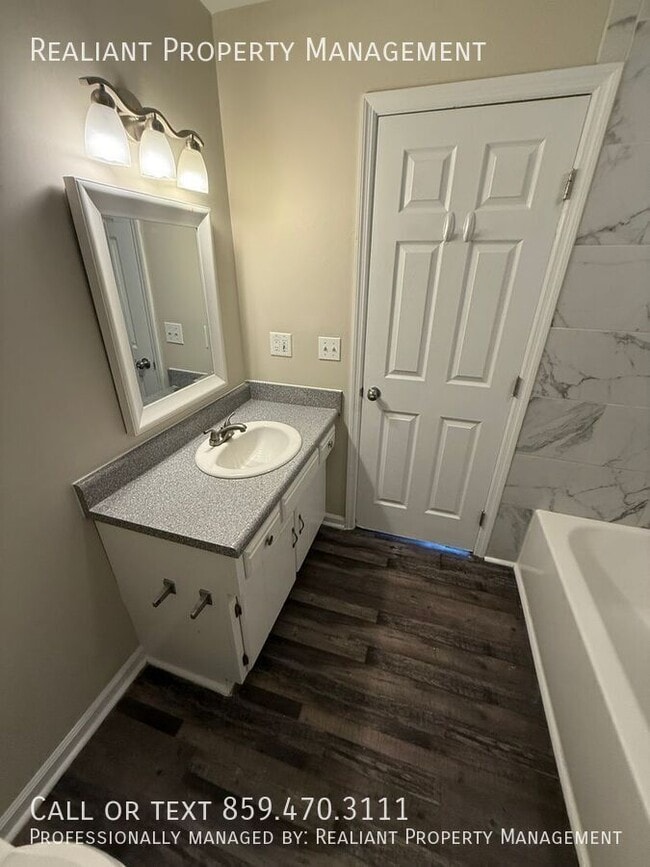 Building Photo - 108 E. Edgewood-