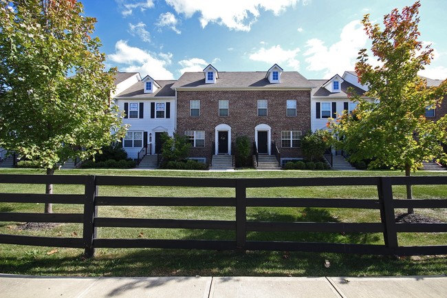 Building Photo - 7404 Cayman Ln