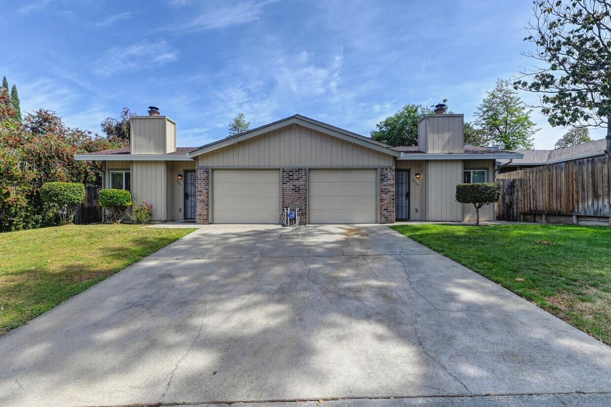 Primary Photo - 4803 Lewis Carroll Way