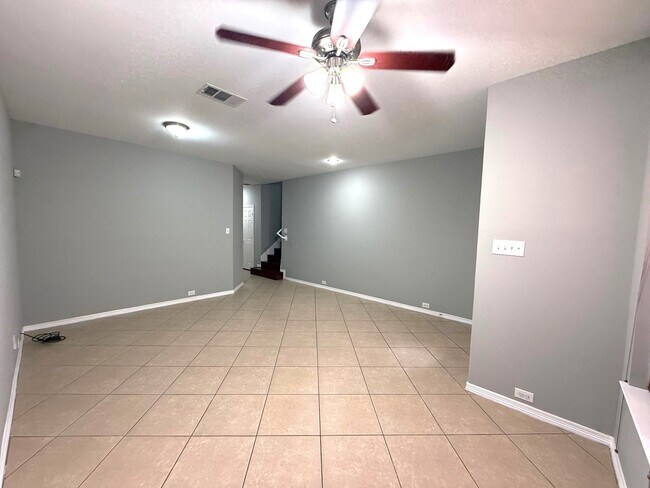 Building Photo - 13119 S Bellaire Estates Dr