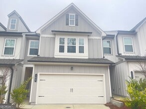 Building Photo - 109 Milledge Cmns Dr NE