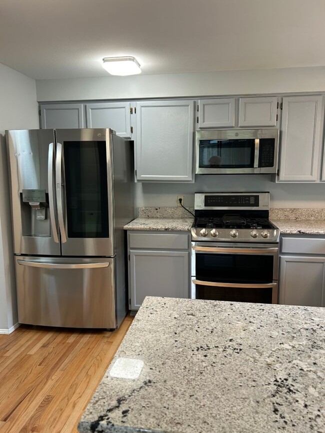 Foto del edificio - 3Bd/2.25Ba Sammamish House