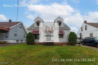 Building Photo - 4381 E 175th St