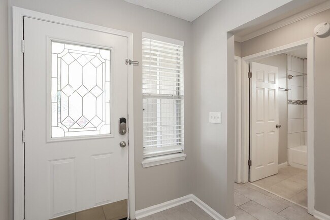 Building Photo - 7862 Aquarius Cir S