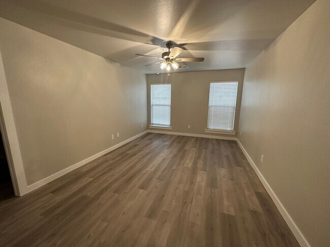 Building Photo - Be the first to ever live in this BRAND ne...