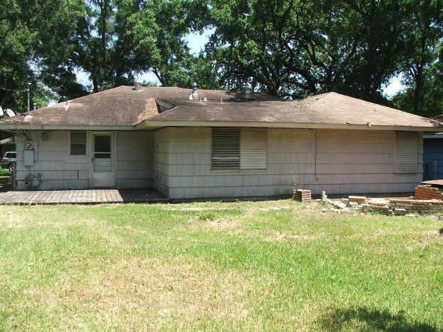 Building Photo - 6822 Crosswell St