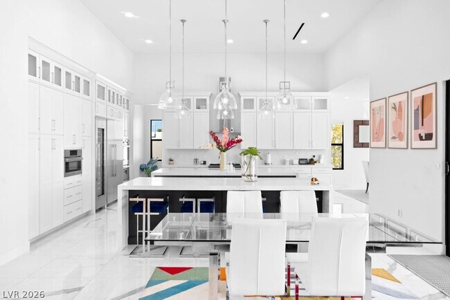 Foto del edificio - 4315 N Dapple Gray Rd