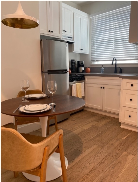 Building Photo - 29 Navy Creative Lofts