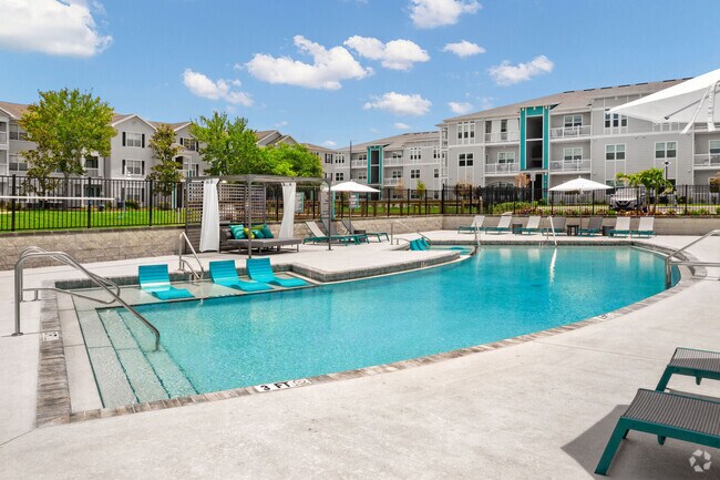 Apartments for Rent in Tampa FL - New Listings Daily - Page 2