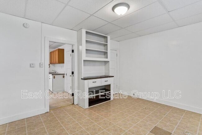 Foto del edificio - 207 N Mulberry St