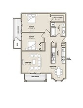 Building Photo - 6540 Balsam Dr