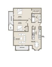 Building Photo - 6560 Balsam Dr