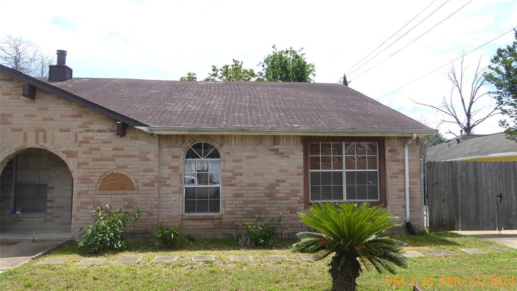 13917 Cravenridge Dr, Houston, TX 77083 - Room for Rent in Houston, TX ...