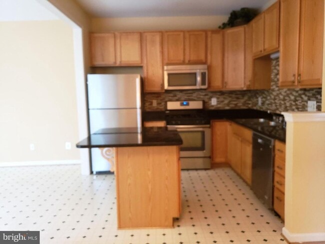 Building Photo - 13659 St Johns Wood Pl