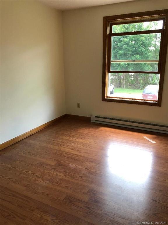 Building Photo - 152 Linwood Ave