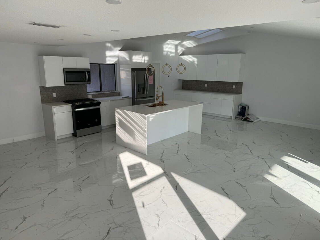 Photo - 8109 Hook Cir (Orlando, FL)