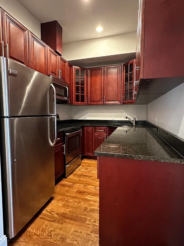 Foto del edificio - 157 Post Ave