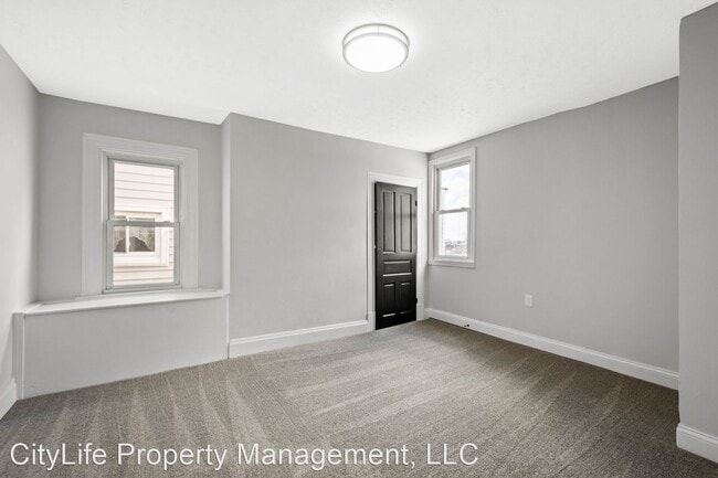 Building Photo - 3 br, 1 bath House - 428 Gorgas Street
