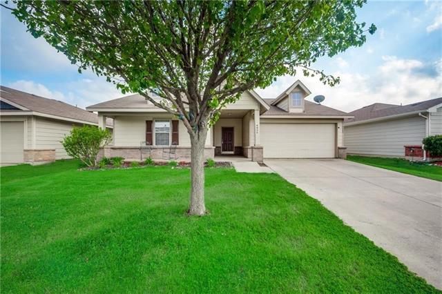 Foto del edificio - 9905 George Washington Dr