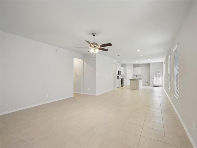 Building Photo - 3225 Sedge Grass Dr