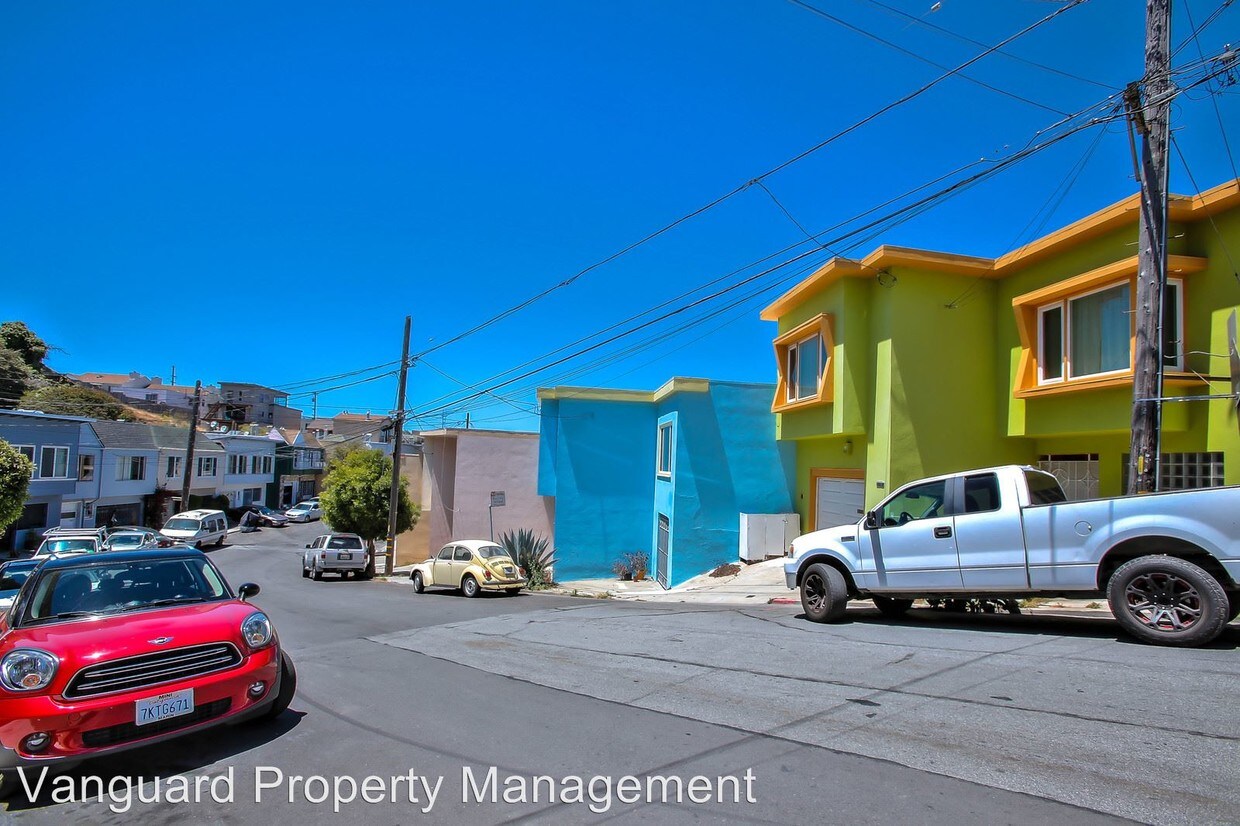 Foto principal - 2 br, 1 bath House - 118 Bridgeview Drive
