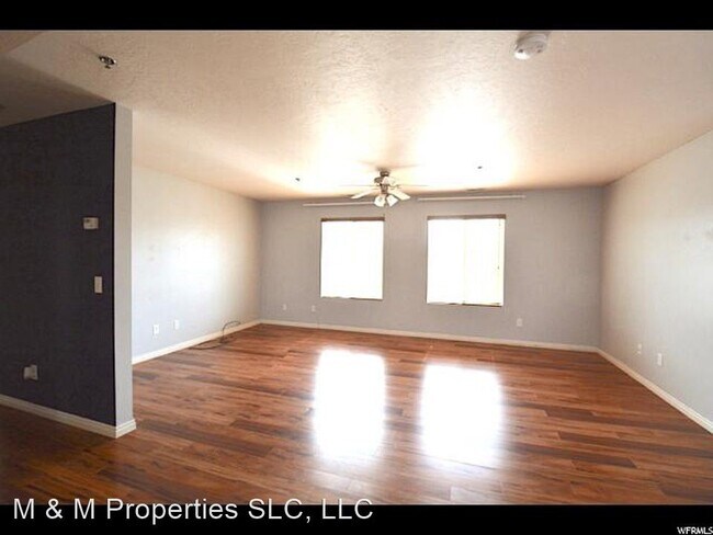 Building Photo - 3 br, 2 bath House - 3460 S 8000 W #310