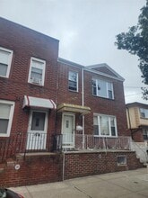Building Photo - 79-16-79-69 69th Ave