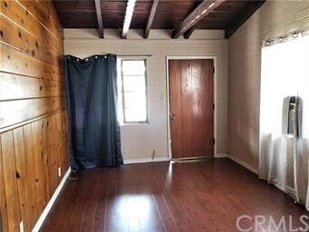 Building Photo - 9128 Huntington Dr