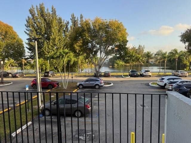 Primary Photo - 1221 SW 122nd Ave