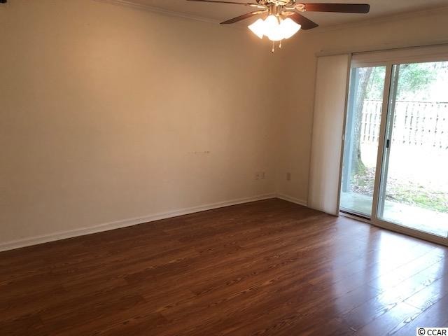 Building Photo - 380 Salt Marsh Cir