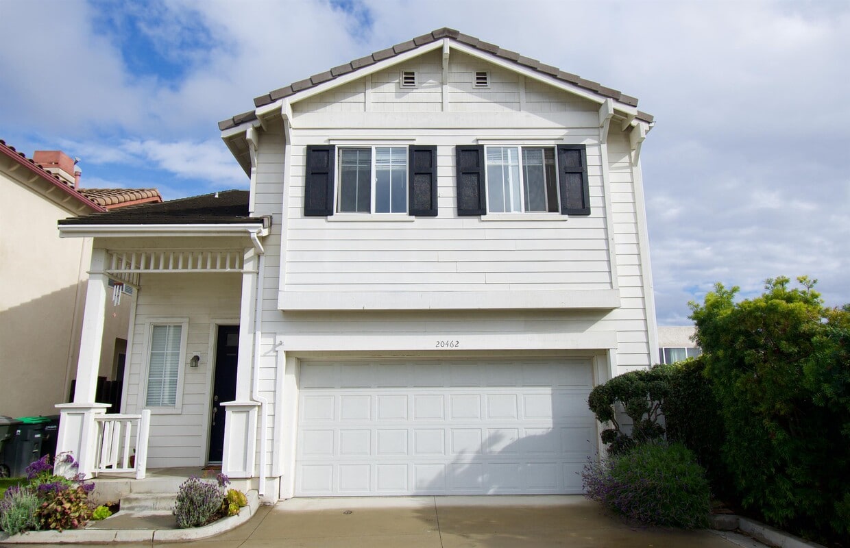 Photo - 20462 Savanna Ln (Newport Beach, CA)