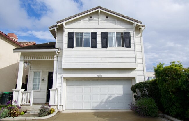 Photo - 20462 Savanna Ln (Newport Beach, CA) House