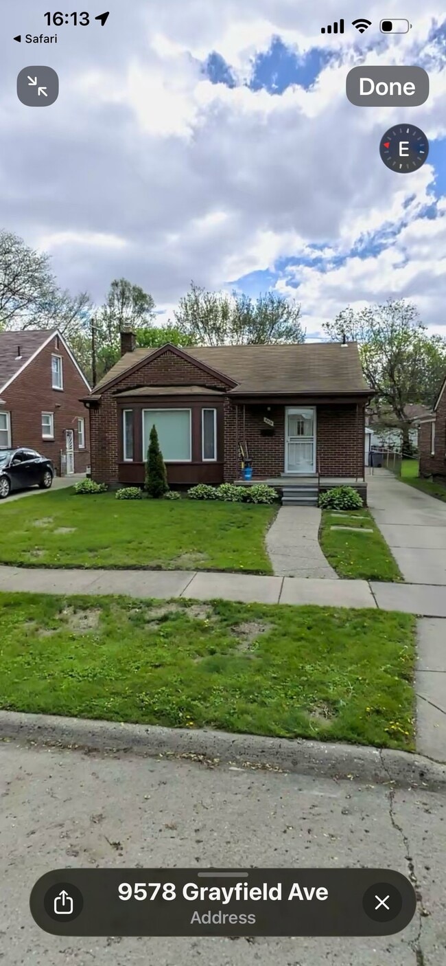 Building Photo - 9578 Grayfield Ave