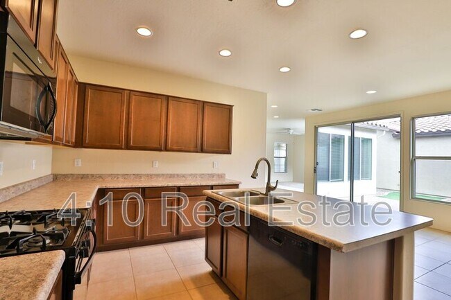 Foto del edificio - 3496 S Jacana Ln