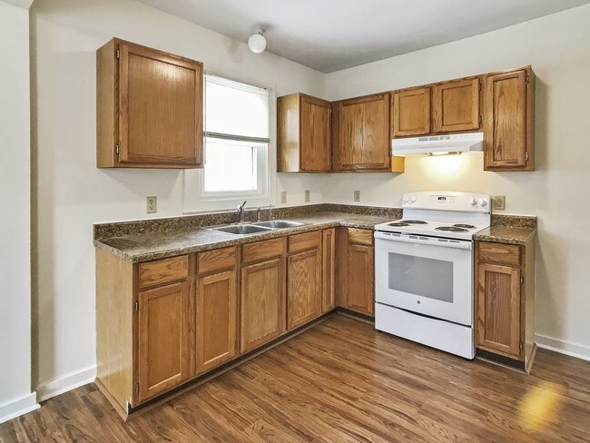 Foto del edificio - 620 W Water St