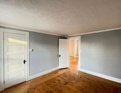 Foto del edificio - 214 Kelley St