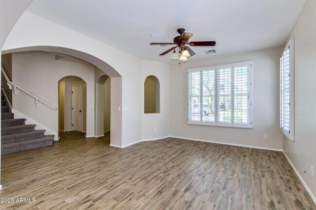 Foto del edificio - 28934 N 124th Ave