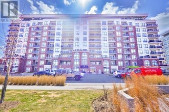 Building Photo - 480 Callaway Rd