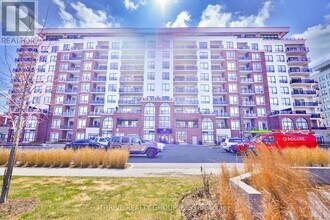 Building Photo - 480 Callaway Rd