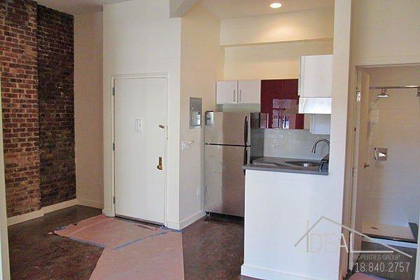 Primary Photo - 2 bedroom in brooklyn NY 11238