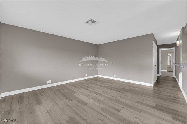 Foto del edificio - 5336 Mancos Ct