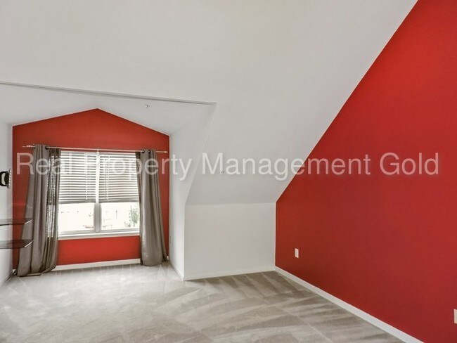Foto del edificio - 9605 Lexington Pl