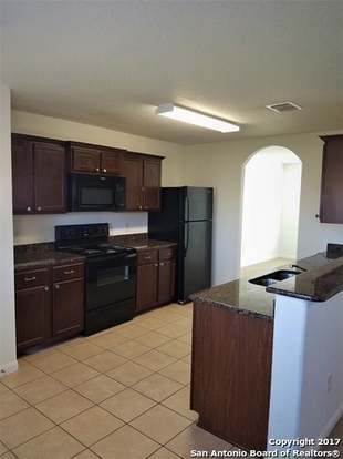 Foto del edificio - 6538 Luckey Tree