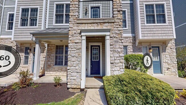 Foto del edificio - 5930 Winberry Creek Dr