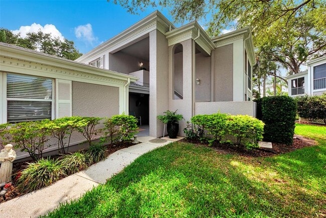 Building Photo - 5679 Sheffield Greene Cir
